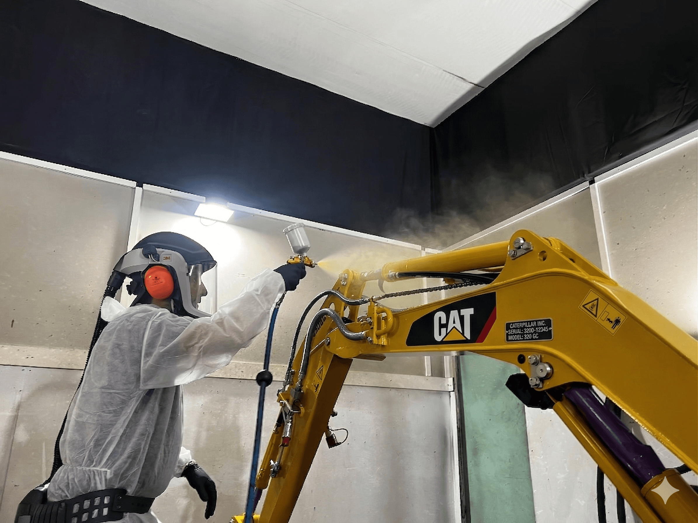 Protective Coatings