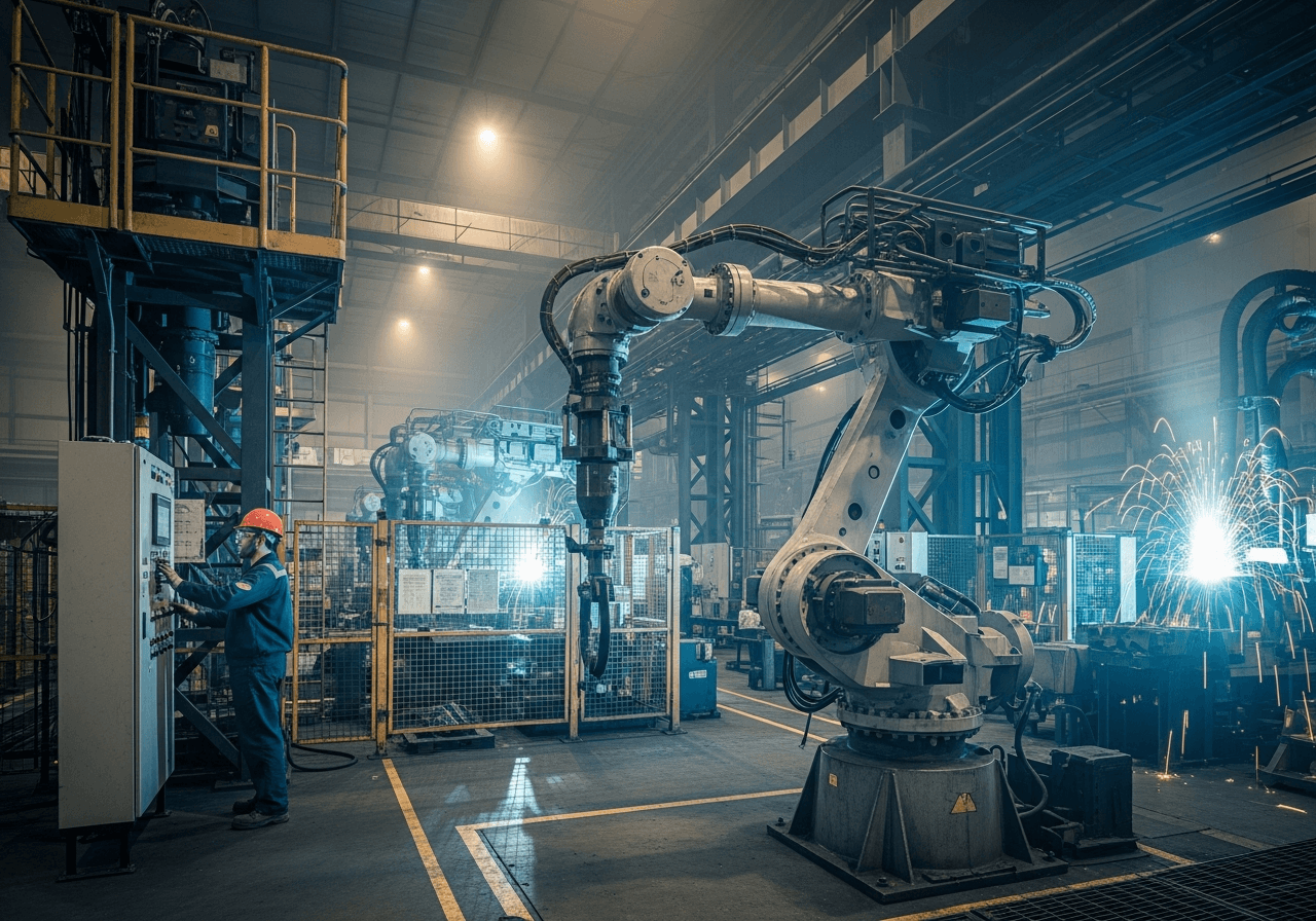 Workshops & Detailing