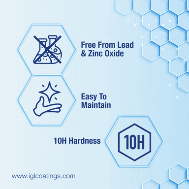 MS Marine Coating view 4