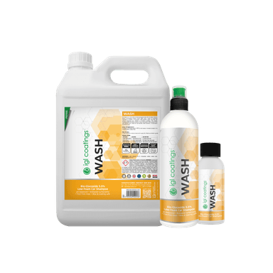 Ecoclean Delete view 5